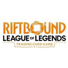Riftbound: League of Legends TCG-POKEMILLON - La Tienda Pokémon