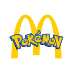McDonalds x Pokémon TCG-POKEMILLON - La Tienda Pokémon