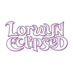 Lorwyn Eclipsed-POKEMILLON - La Tienda Pokémon
