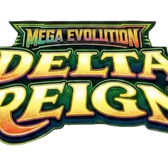 Delta Reign-POKEMILLON - La Tienda Pokémon