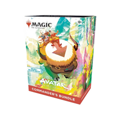 Bundle Magic: The Gathering-POKEMILLON - La Tienda Pokémon