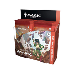 Collector Magic: The Gathering-POKEMILLON - La Tienda Pokémon