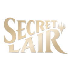 Secret Lair-POKEMILLON - La Tienda Pokémon