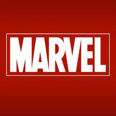 Marvel-POKEMILLON - La Tienda Pokémon