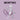 Productos de Mewtwo