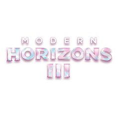 Modern Horizons 3-POKEMILLON - La Tienda Pokémon