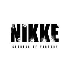 Goddess of Victory: Nikke-POKEMILLON - La Tienda Pokémon