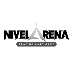 Nivel Arena-POKEMILLON - La Tienda Pokémon