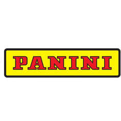 Panini-POKEMILLON - La Tienda Pokémon