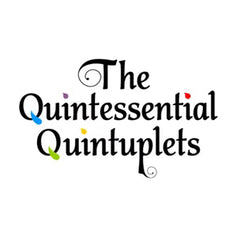 Quintillizas: Quintessential Quintuplets-POKEMILLON - La Tienda Pokémon