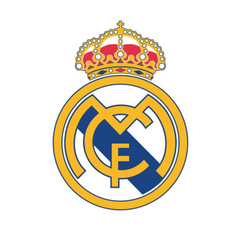 Real Madrid-POKEMILLON - La Tienda Pokémon