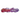 Scarlet & Violet | Escarlata y Purpura