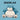 Productos de Snorlax