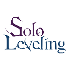 Solo Leveling