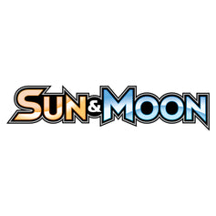 ➤ Pokémon | Sun and Moon | Sol y Luna ✅-POKEMILLON - La Tienda Pokémon