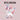 Productos de Sylveon