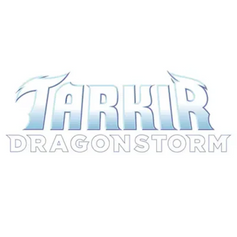 Tarkir: Dragonstorm-POKEMILLON - La Tienda Pokémon