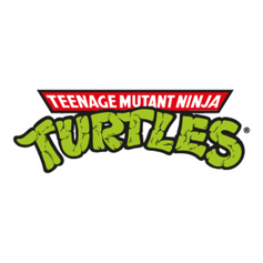 Teenage Mutant Ninja Turtles-POKEMILLON - La Tienda Pokémon