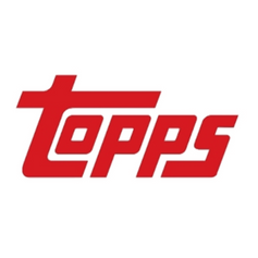 Topps-POKEMILLON - La Tienda Pokémon