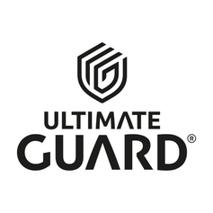 Ultimate Guard-POKEMILLON - La Tienda Pokémon