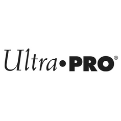 Ultra Pro-POKEMILLON - La Tienda Pokémon