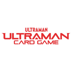 Ultraman