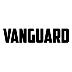 Vanguard - Álbumes y Accesorios-POKEMILLON - La Tienda Pokémon