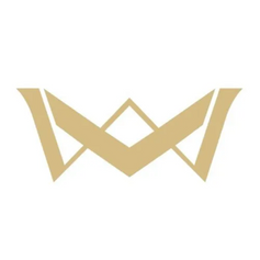 World's Monarch