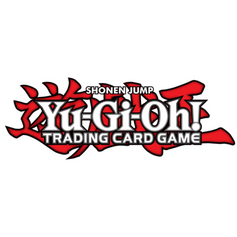 Yugioh-POKEMILLON - La Tienda Pokémon