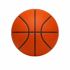 Cartas NBA | Sports Cards de Baloncesto, Sobres y Cajas-POKEMILLON - La Tienda Pokémon