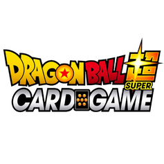Dragon Ball-POKEMILLON - La Tienda Pokémon