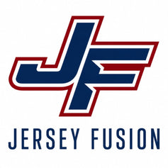 Jersey Fusion-POKEMILLON - La Tienda Pokémon
