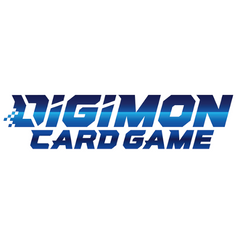 Digimon-POKEMILLON - La Tienda Pokémon