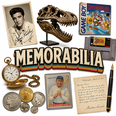 Memorabilia y Juegos Retro-POKEMILLON - La Tienda Pokémon
