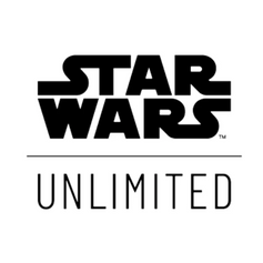 Star Wars-POKEMILLON - La Tienda Pokémon