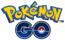 ➤ Pokémon | Pokémon GO - Sworld & Shield | Pokémon GO - Espada y Escudo ✅