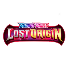 Lost origin - Origen perdido-POKEMILLON - La Tienda Pokémon