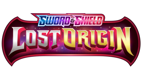 ➤ Pokémon | Lost Origin - Sword & Shield | Origen Perdido - Espada y Escudo ✅