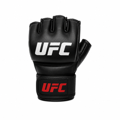 UFC-POKEMILLON - La Tienda Pokémon