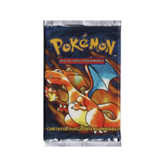 Vintage-POKEMILLON - La Tienda Pokémon