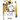 Topps | Hobby Box Los Blancos 2026 Real Madrid