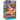 POKEMILLON Pokémon | Caja 30 Sobres Ruler of the Black Flame Coreano 2023