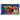 POKEMILLON Segunda Mano Pokémon | Topps Chrome Series 2 2000