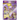 POKEMILLON Pokémon | Mazo Terastal Starter Set Mewtwo ex Japonés 2023