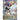 POKEMILLON Pokémon | Caja Greninja ex Special Illustration Collection Shrouded Fable Inglés 2024
