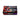 Transformers 40Th Anniversary Collector's Hobby Blaster Box