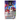 Topps | Stadium Club Chrome UEFA 2023/24 - Hobby Box - 1 Autograph