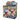 POKEMILLON Segunda Mano Pokémon | Caja 36 Sobres XY Steam Siege Booster Box Inglés 2015