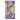 POKEMILLON 2-Pack Blister Checklane Espathra