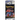POKEMILLON Segunda Mano Pokémon | Sobre Team Rocket Gyarados 20,78g Inglés 2000